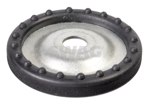 SWAG-(107307)-PIASTRA MOLLA